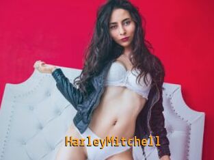 HarleyMitchell
