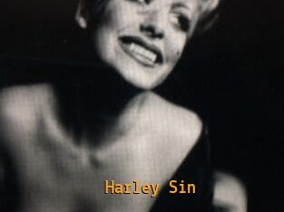 Harley_Sin