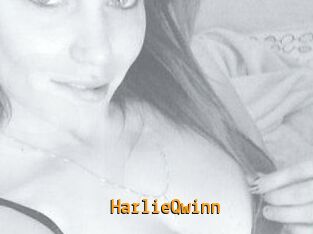 HarlieQwinn