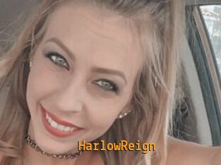 HarlowReign