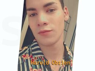 Harold_Obrien