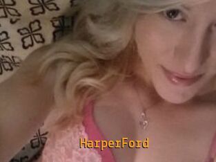 Harper_Ford