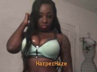 Harper_Haze