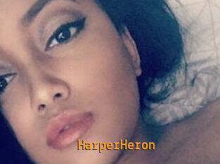 Harper_Heron
