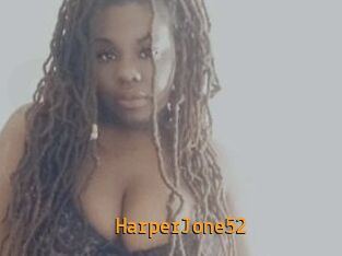 HarperJone52