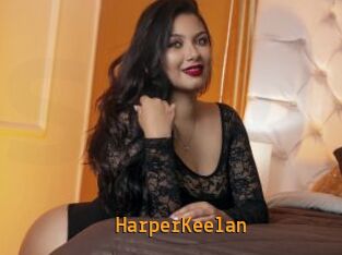HarperKeelan