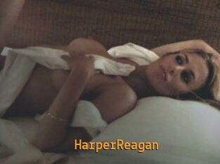 Harper_Reagan