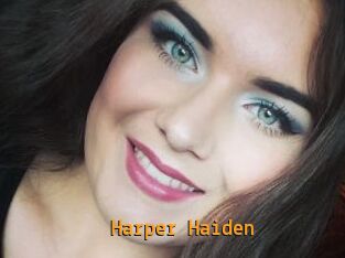 Harper_Haiden