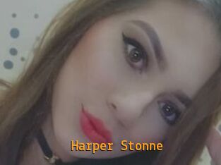Harper_Stonne
