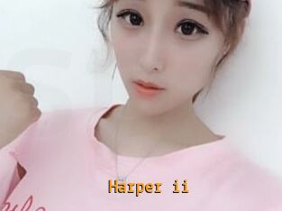Harper_ii