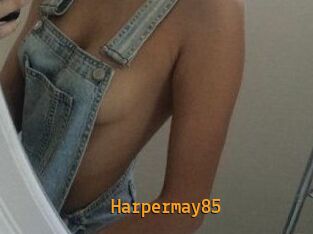 Harpermay85
