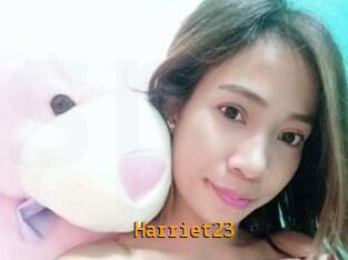 Harriet23