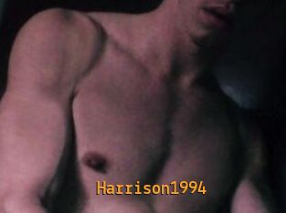 Harrison1994