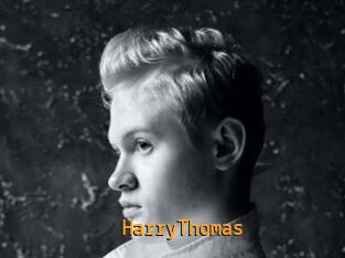HarryThomas