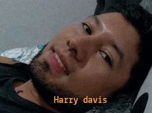 Harry_davis