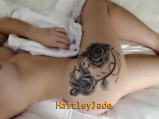 HartleyJade