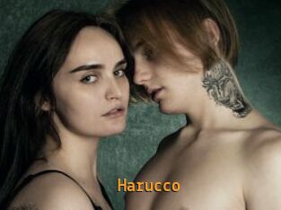 Harucco