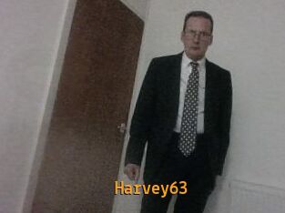 Harvey63
