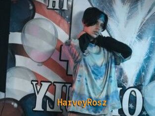 HarveyRosz
