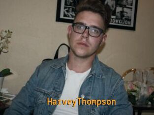 HarveyThompson