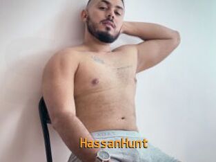 HassanHunt