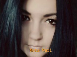Hata_Mari