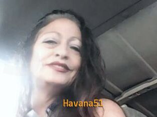 Havana51