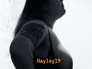 Hayley19