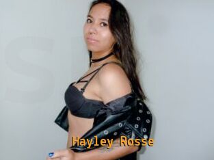 Hayley_Rosse