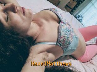 Hazel_Matthews