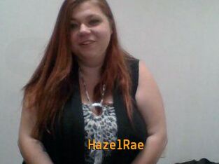 Hazel_Rae