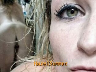 HazelSummer