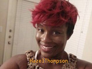 Hazel_Thompson