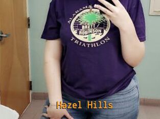 Hazel_Hills