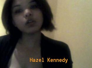 Hazel_Kennedy