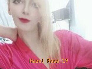 Hazel_Rose_19