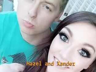 Hazel_and_Xander
