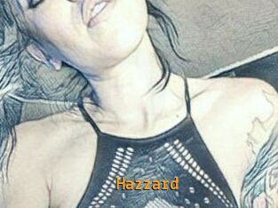 Hazzard