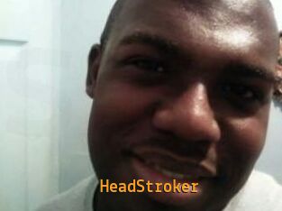 HeadStroker