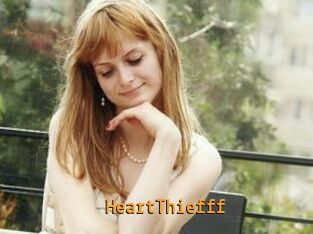 HeartThiefff
