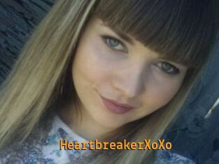 HeartbreakerXoXo