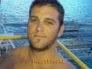 Heartbreakz