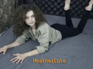 HeatherCute