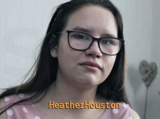 HeatherHouston