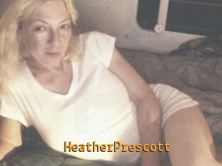 HeatherPrescott