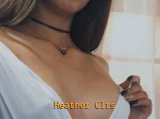 Heather_Clrs