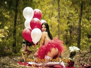 Heather_Hoffman