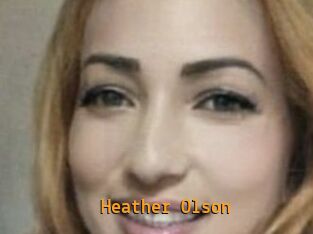 Heather_Olson