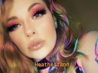 Heatherrann