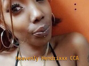 Heavenly_Hendrixxx_CCA